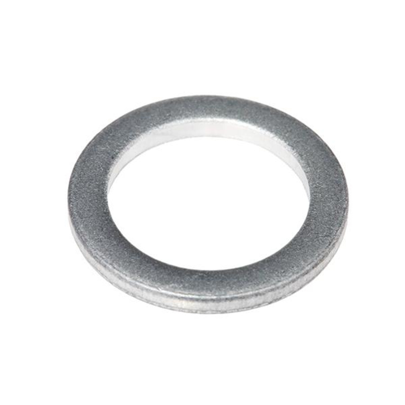 Genuine Kia Oil Drain Plug Washer 2151323001