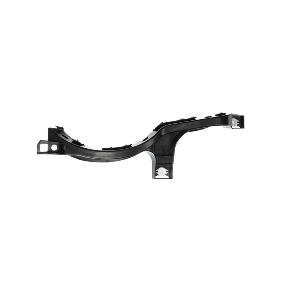 Genuine Subaru Left-Hand Rear Corner Bracket 57707CA090