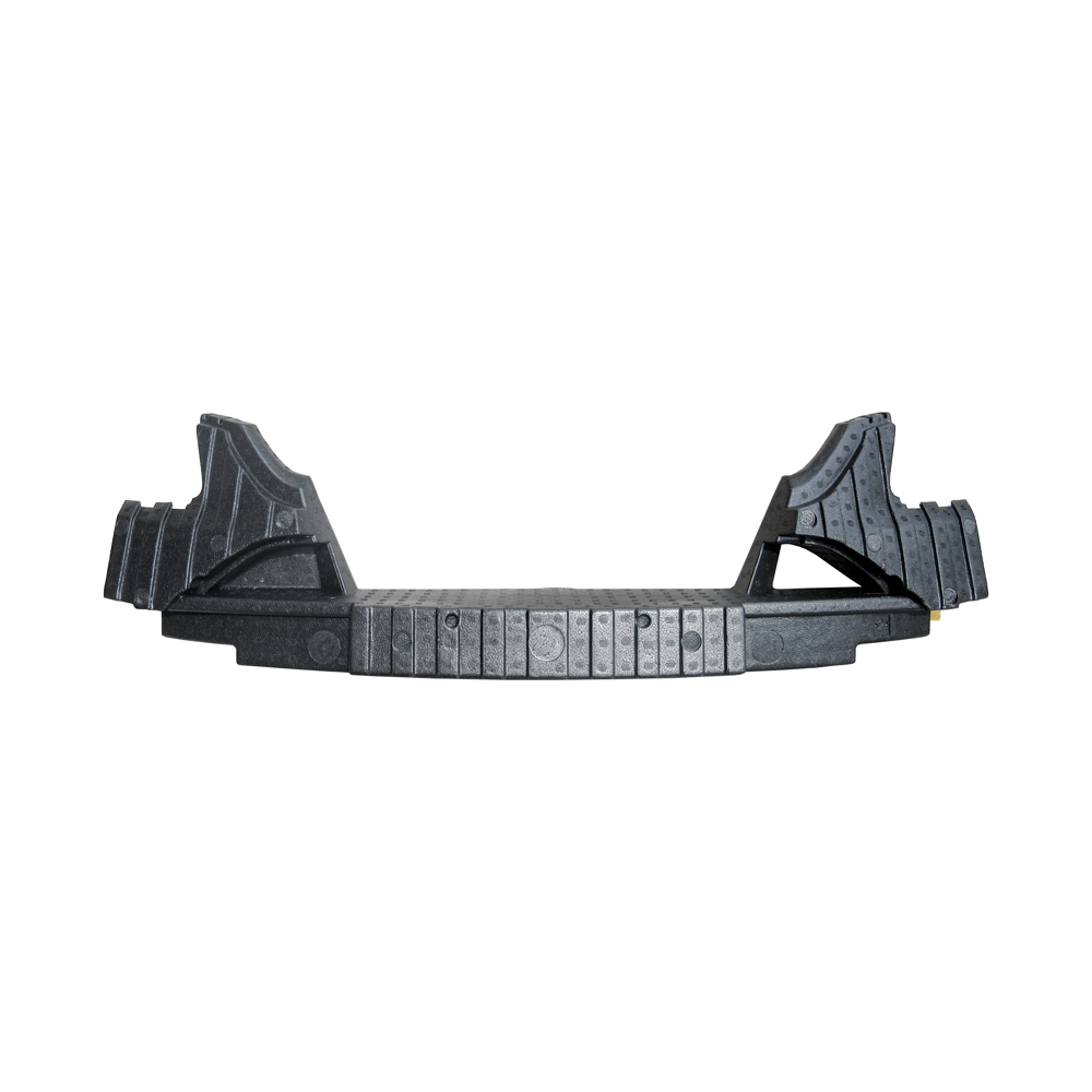 Vf maloo deals front bumper