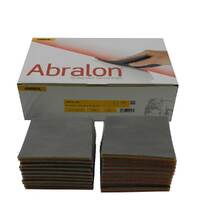 Mirka Abralon Grip Sheet P2000