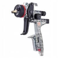 SATAjet X5500 HVLP Universe 1.3 RP Spray Gun