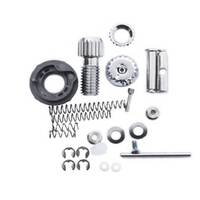 SATA Minijet 4400B Repair Kit