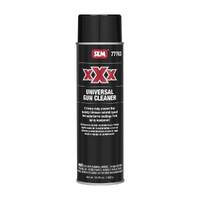 SEM 77763 Universal Gun Cleaner 428gm Aerosol