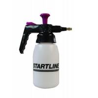 Startline Pro-Series Pump Bottle 1 Litre