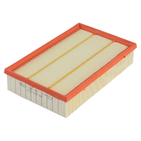 Genuine Ford Air Filter 1C159601A1F