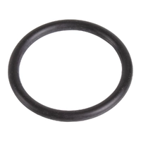 Genuine Ford O-Ring 3M5H19E889DA