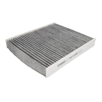 Genuine Ford Cabin Filter 3M5J19G244AA