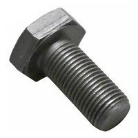 Genuine Ford Hex Bolt 4M5G6379AB