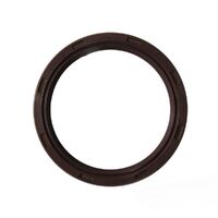 Genuine Ford Front Camshaft Seal 4M5G6K292CB