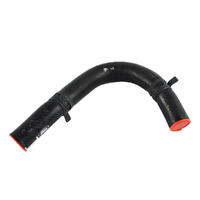 Genuine Ford Hose Power Steering 6G913691AC