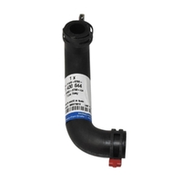 Genuine Ford Tube 6G9G6758AA