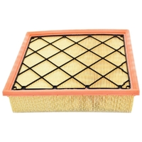 Genuine Ford Air Filter 6M5Y9601AA