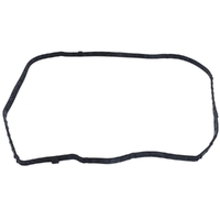 Genuine Ford Gasket Oil Pan 7M5Z7A191A