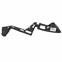 Genuine Ford Bracket 7S71A17E850AN