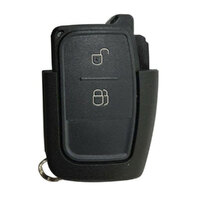 Genuine Ford Transmitter Smt/Lock 8R2915K601AA