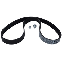 Genuine Ford Kit Drive Belts 8V2Q6D314AB