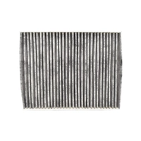 Genuine Ford Cabin Filter 8V5Z19N619A