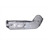 Genuine Ford Valance Seat Side Right Hand AB3917F930EB3A06