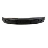 Genuine Ford Absorber Bumper AB3917G764BC