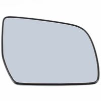 Genuine Ford Kit Rear View Mirror AB3917K740FA