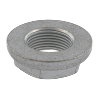 Genuine Ford Locking Nut AB3Z00811C