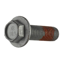 Genuine Ford Screw AB3Z00813A