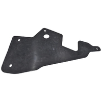 Genuine Ford Shield Body Sd Front Right Hand AB3Z16102E