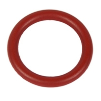 Genuine Ford O-Ring AC3Z8527A