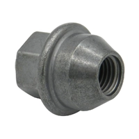 Genuine Ford Wheel Nut ACPZ1012K