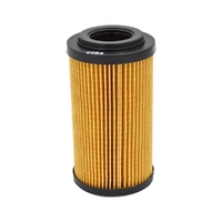 Genuine Ford Oil Filter AFL190