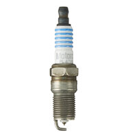 Genuine Ford Plug Spark AGSF32FM