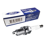 Genuine Ford Spark Plug Falcon AGSP22YE11