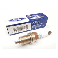 Genuine Ford Spark Plug AGSP22YE13