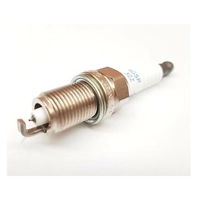 Genuine Ford Spark Plug AGSP22Z13