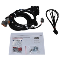 Genuine Ford Trailer Wiring Kit AMDS7J15A416BB