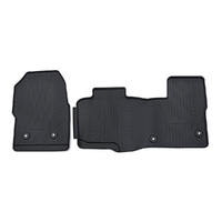 Genuine Ford Mats All Weather AMMK3JV130B18BA3GAX