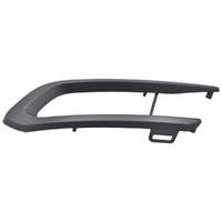 Genuine Ford Cover Opening Left Hand AR7Z17E809BA