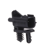 Genuine Ford Sensor Engine Eletr AU5Z12A647B