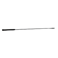 Genuine Ford Mast Antenna AV1T18A886AA