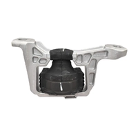 Genuine Ford Engine Mount Focus AV616F012AB