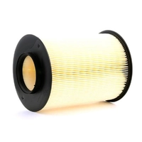 Genuine Ford Air Filter AV6J9601S1A