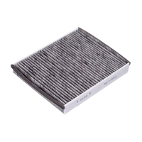 Genuine Ford Cabin Filter AV6N19G244AA