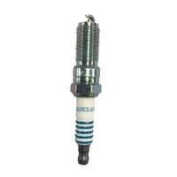 Genuine Ford Spark Plug AYFS32YR