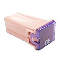 Genuine Ford Fuse BA14526A