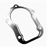 Genuine Ford Gasket Exhaust Outlet BA5E201A
