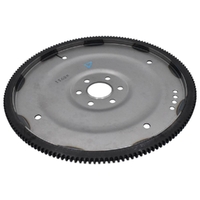 Genuine Ford Flywheel BAF6375B