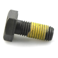 Genuine Ford Flywheel Hex Bolt BB3Q6379AA