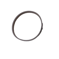 Genuine Ford Intake Manifold Duct Seal BB3Q6C653AA