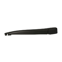 Genuine Ford Arm Wiper BE8Z17526C