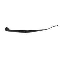 Genuine Ford Arm Wiper Left Hand BG17527A